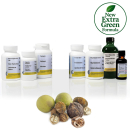 drsync-product-167-Darmset.png